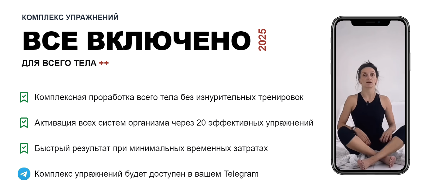 2025-05-11_19-00-33-png.61129