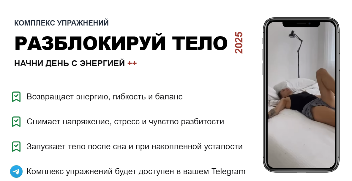 2025-05-11_19-37-55-png.61131