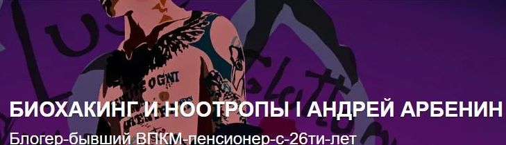 2025-05-12_09-48-34-png.61126