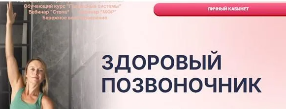 2025-05-12_09-56-12-png.61130