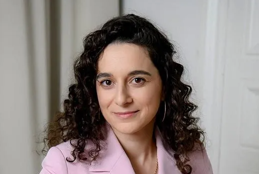 2025-05-12_10-00-03-png.61133