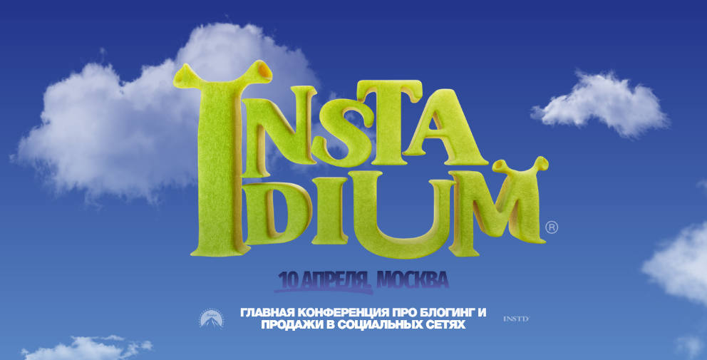 2025-05-12_15-51-10-png.61149