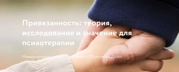 2025-05-13_10-04-38-png.61146