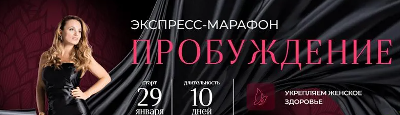 2025-05-13_10-06-32-png.61148