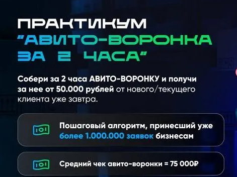 2025-05-13_10-16-11-png.61156