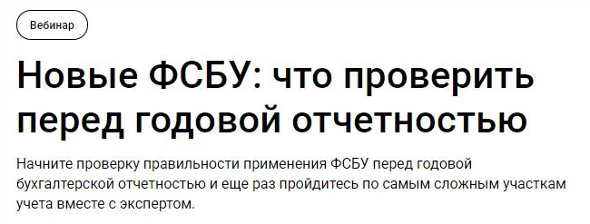 2025-05-13_10-21-09-png.61160