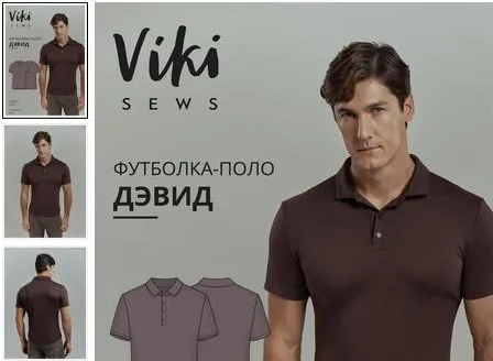 2025-05-14_09-12-46-png.61171