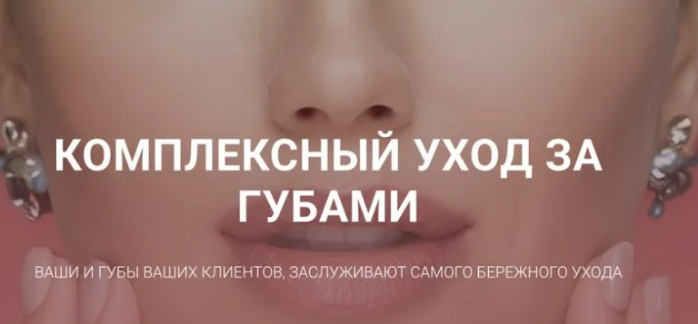 2025-05-14_09-22-45-png.61178