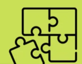 2025-05-14_09-27-47-png.61182