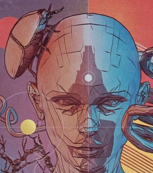 2025-05-15_09-32-45-png.61191