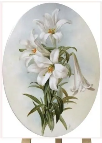 2025-05-15_09-42-45-png.61198