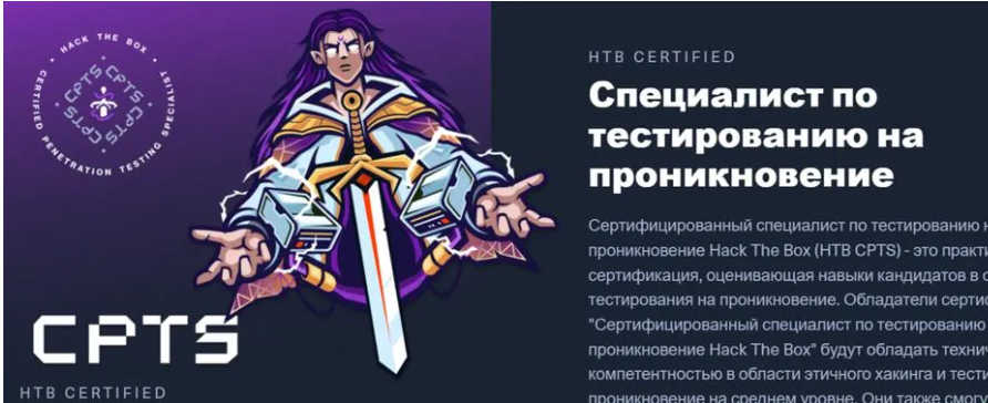 2025-05-15_09-57-57-png.61209