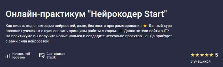 2025-05-15_10-00-49-png.61212