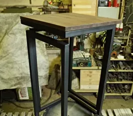 2025-05-15_10-10-50-png.61216