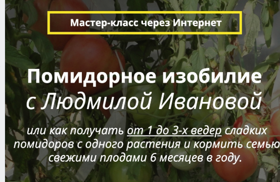 2025-05-15_11-01-23-png.61218