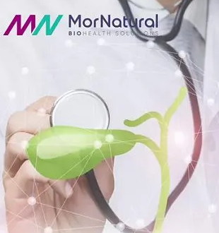 2025-05-16_11-53-17-png.61221