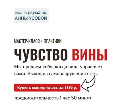 2025-05-16_11-55-18-png.61223