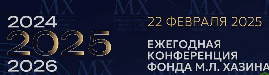 2025-05-16_11-58-57-png.61227