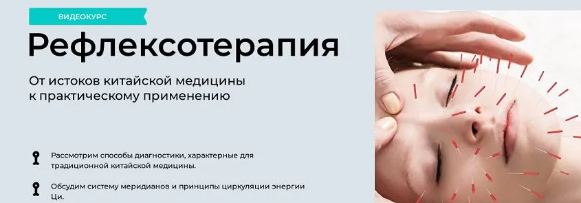 2025-05-16_12-05-34-png.61230