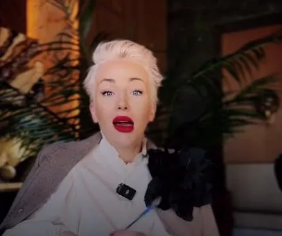 2025-05-16_12-25-49-png.61243