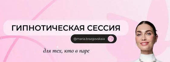 2025-05-17_11-18-20-png.61252