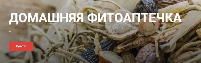 2025-05-17_11-23-53-png.61258