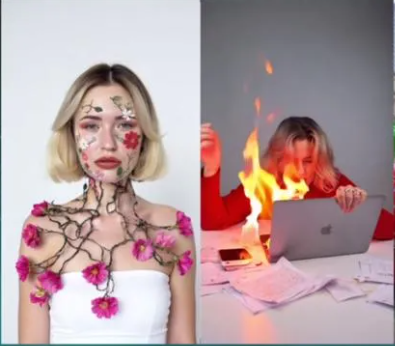 2025-05-17_11-35-51-png.61264