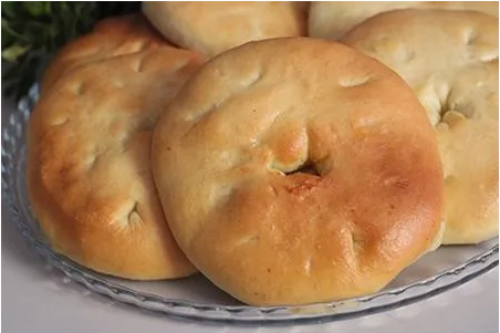 2025-05-17_11-39-52-png.61268