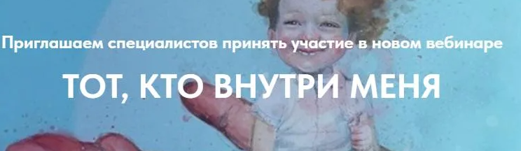 2025-05-17_11-54-43-png.61275