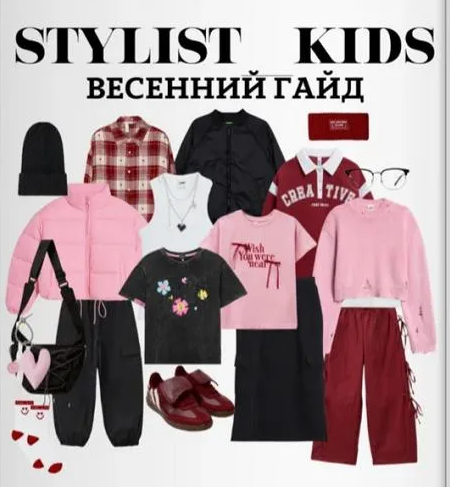 2025-05-17_11-59-12-png.61279