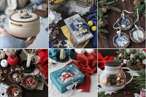 2025-05-17_12-01-19-png.61281