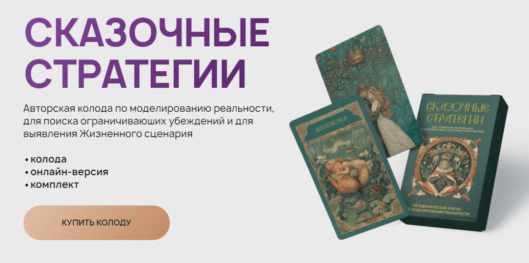 2025-05-17_13-39-03-png.61283