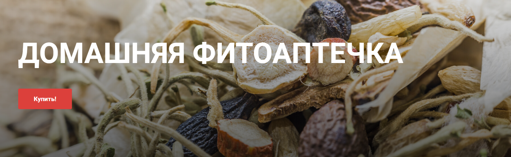 2025-05-17_14-07-38-png.61285