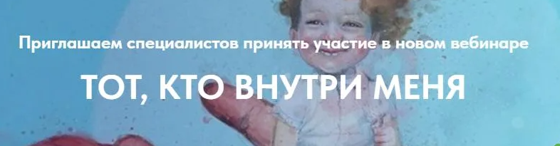 2025-05-18_09-53-01-png.61286