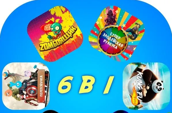 2025-05-18_10-01-02-png.61292