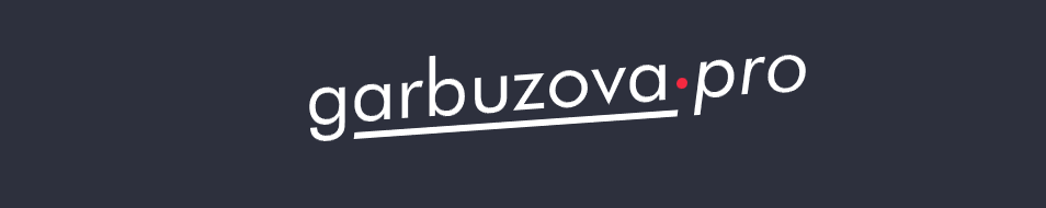 2025-05-19_14-59-41-png.61302