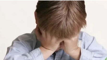 2025-05-20_09-34-51-png.61305