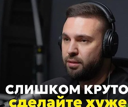 2025-05-20_09-36-23-png.61307