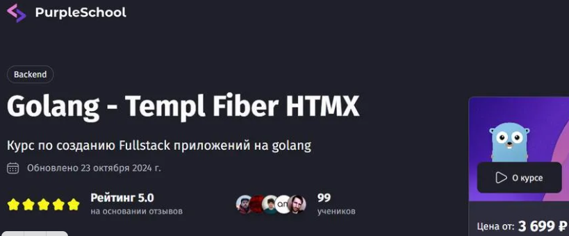 2025-05-20_09-40-10-png.61310