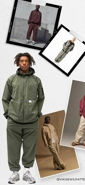 2025-05-20_09-47-39-png.61318