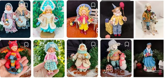 2025-05-20_09-50-15-png.61320