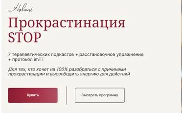 2025-05-20_09-51-58-png.61322