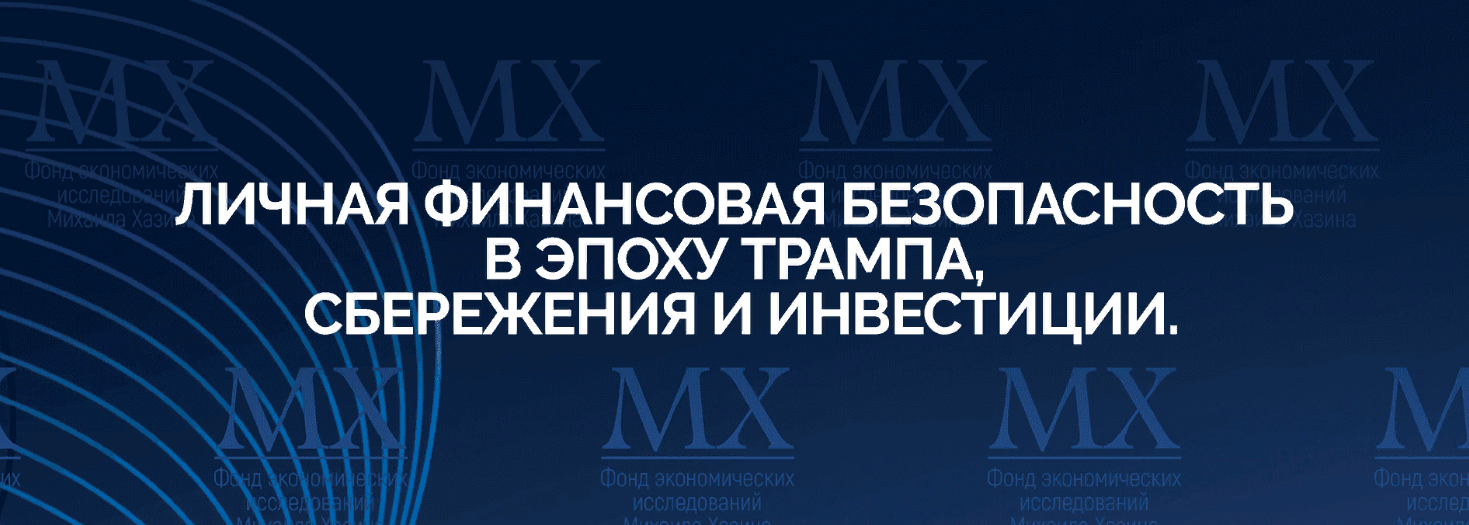 2025-05-20_20-39-09-png.61352