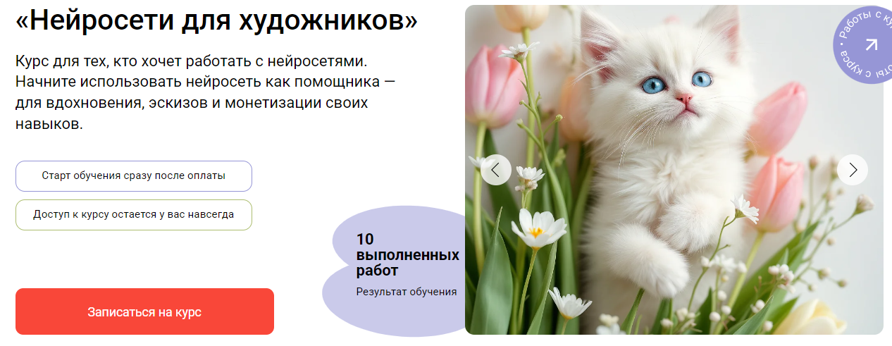 2025-05-20_21-35-56-png.61356