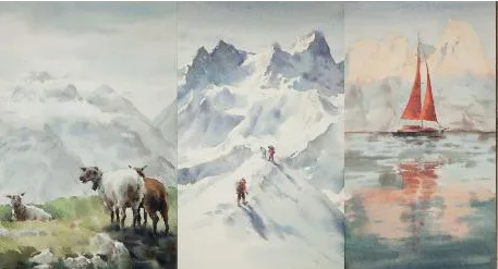 2025-05-21_09-36-41-png.61333