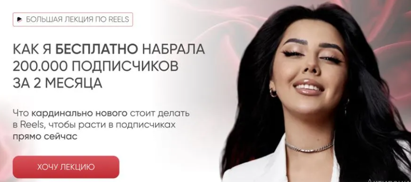 2025-05-21_09-42-53-png.61338