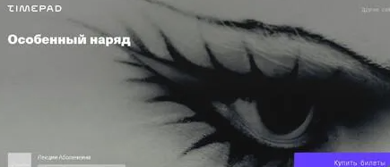 2025-05-21_09-45-56-png.61341