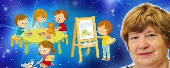 2025-05-21_09-46-42-png.61342