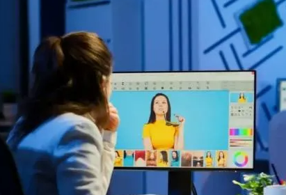 2025-05-21_09-54-41-png.61346