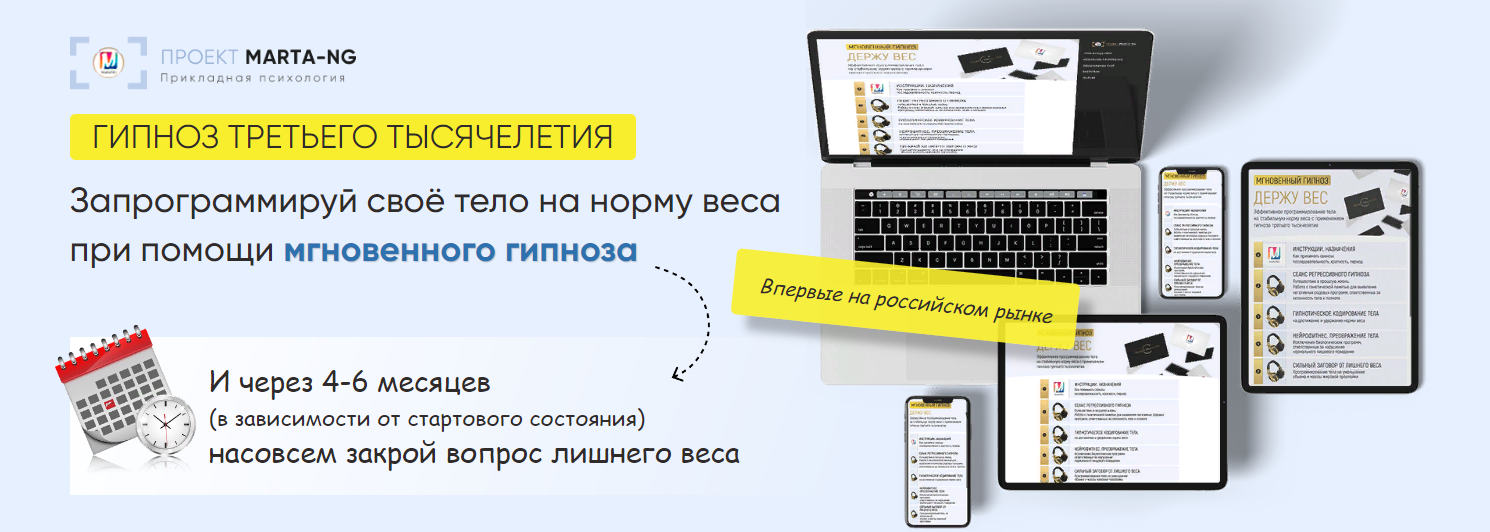 2025-05-21_17-56-24-png.61361